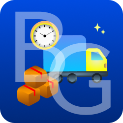 CRM "Поставка оборудования"